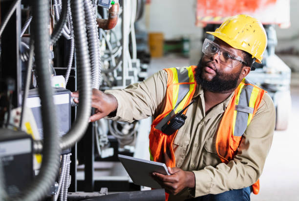 Best Generator Installation Services  in St Pauls, NC